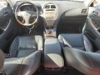 2011 Lexus Es 350 na sprzedaż w Opa Locka, FL - Front End