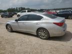 2015 Infiniti Q50 Base zu verkaufen in Houston, TX - Minor Dent/Scratches