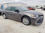 2023 Toyota Camry Le for Sale in Haslet, TX - Hail