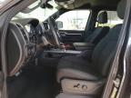 2024 Ram 1500 Big Horn/Lone Star на продаже в Rogersville, MO - Front End