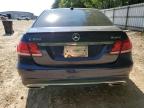 Austell, GA에서 판매 중인 2014 Mercedes-Benz E 350 4Matic - Front End