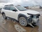 2023 Subaru Outback Premium продається в Grand Prairie, TX - Front End