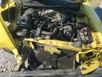 2003 Ford Mustang  for Sale in Montgomery, AL - Front End