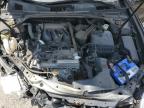 2011 Lexus Es 350 იყიდება Glassboro-ში, NJ - Front End
