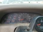 2001 Ford F250 Super Duty на продаже в Indianapolis, IN - All Over