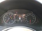 2011 Audi Q5 Premium Plus zu verkaufen in Greenwood, NE - All Over
