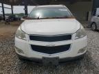 2012 Chevrolet Traverse Ls للبيع في Tanner، AL - Mechanical