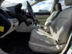 2010 SUBARU OUTBACK 2.5I PREMIUM à vendre chez Copart AB - CALGARY