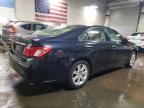 2009 Lexus Es 350 zu verkaufen in Elgin, IL - Front End