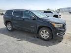 2019 Gmc Acadia Sle na sprzedaż w Tulsa, OK - Front End