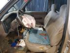 1996 Toyota Tacoma  for Sale in Byron, GA - Front End