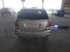 2013 Mercedes-Benz Glk 350 for Sale in Phoenix, AZ - Normal Wear