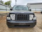 2008 Jeep Liberty Sport იყიდება Chatham-ში, VA - Rear End