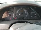 2004 Chevrolet Malibu  for Sale in Pekin, IL - Front End