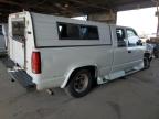 Phoenix, AZ에서 판매 중인 1994 Gmc Sierra C1500 - Front End