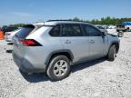 2019 Toyota Rav4 Le на продаже в Montgomery, AL - Front End