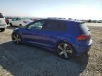2016 Volkswagen Golf R  for Sale in San Diego, CA - All Over