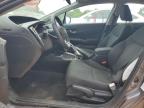 2015 Honda Civic Lx for Sale in China Grove, NC - Side