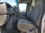 2006 Ford Econoline E350 Super Duty Cutaway Van for Sale in San Martin, CA - Front End