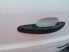 2020 FORD TRANSIT CO for sale at Copart GLOUCESTER
