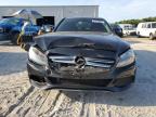 2017 Mercedes-Benz C 300 for Sale in Jacksonville, FL - Front End