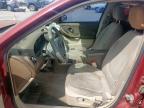 2007 Chevrolet Malibu Lt იყიდება Grand Prairie-ში, TX - Front End