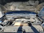 2018 Ford F150 Supercrew   zu verkaufen in Tifton, GA - Burn