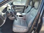 2015 Acura Mdx Advance للبيع في Tanner، AL - Front End