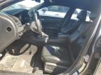 2016 Chrysler 300 S zu verkaufen in Wayland, MI - Front End