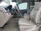 2016 Chevrolet Tahoe C1500 Lt zu verkaufen in Temple, TX - Hail