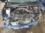 2020 Ford Edge Sel продається в Ham Lake, MN - Front End