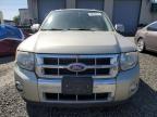 Eugene, OR에서 판매 중인 2010 Ford Escape Limited - Mechanical