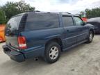 2005 Gmc Yukon Xl Denali de vânzare în Ocala, FL - Mechanical