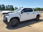 2021 Chevrolet Silverado K1500 Lt Trail Boss for Sale in Longview, TX - Front End