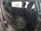 2020 Chevrolet Spark Ls for Sale in Avon, MN - Rear End