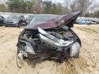 2011 Ford Fusion Se for Sale in Seaford, DE - Front End