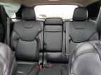 2015 Jeep Cherokee Trailhawk للبيع في Elgin، IL - Front End