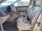 Apopka, FL에서 판매 중인 2006 Lexus Rx 330 - Minor Dent/Scratches