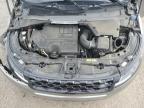 2020 Land Rover Range Rover Evoque S იყიდება Harleyville-ში, SC - Front End