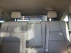2014 Acura Rdx  zu verkaufen in Riverview, FL - Front End