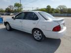 Lebanon, TN에서 판매 중인 2005 Nissan Sentra 1.8 - Top/Roof