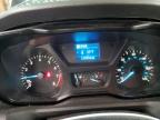 2017 Ford Transit T-250 for Sale in Pekin, IL - Side