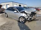 2015 Chevrolet Cruze Lt zu verkaufen in Cahokia Heights, IL - Front End