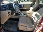 2010 Toyota 4Runner Sr5 for Sale in China Grove, NC - Undercarriage