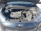 2016 KIA SPORTAGE 1 for sale at Copart BRISTOL