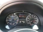 2013 Nissan Altima 2.5 продається в Hillsborough, NJ - Mechanical