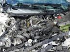 2025 Nissan Altima Sv for Sale in Riverview, FL - Front End