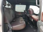 2015 Ford F150 Supercrew იყიდება Arcadia-ში, FL - Rear End