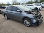 Chalfont, PA에서 판매 중인 2016 Nissan Sentra S - Front End