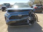 2024 Toyota Rav4 Xse на продаже в Baltimore, MD - Front End